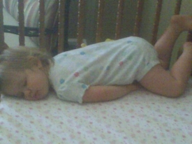 josssleepin.jpg
