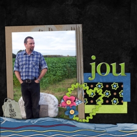 jou-web.jpg