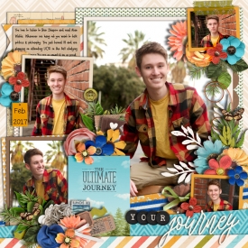 journey2018web.jpg
