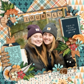 journey2019web.jpg