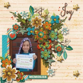 joy-is1.jpg