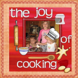 joy-of-cooking.jpg