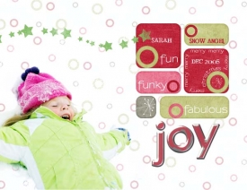 joy21.jpg