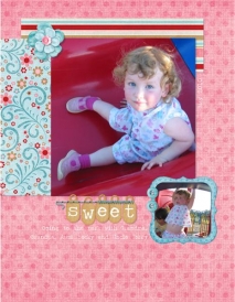 joy_slide_465x600.jpg