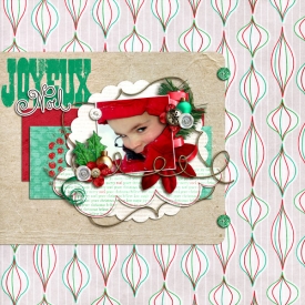 joyeux-noel2.jpg