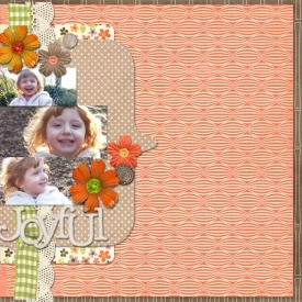 joyful6001.jpg