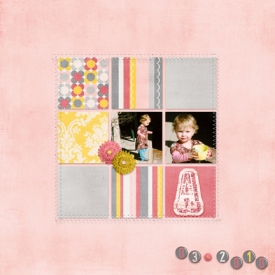 jphil_keepitsimple_2-1_ashley032010_gallery.jpg