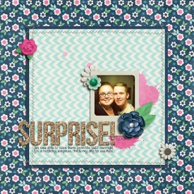 jul13-surprise.jpg