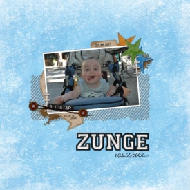 juli07_zungenrausstecker_wkw.jpg