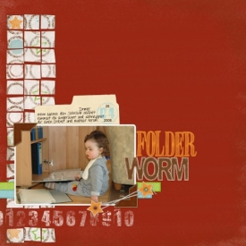 juli_03_folderworm.jpg