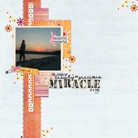 juli_08_miracle.jpg