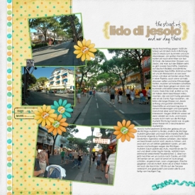 juli_09_jesolo.jpg