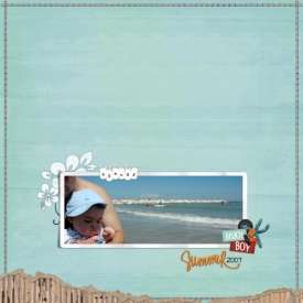 juli_10_beachboy.jpg