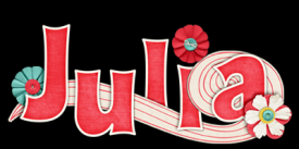 julia_siggy.png