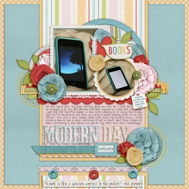 julie-moderndaybookworm.jpg