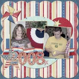 july-4_-2008-britt-and-broo.jpg