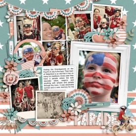 july-calendar-connection-keeping-layout-kelly-03.jpg