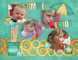 july-calendar-web.jpg