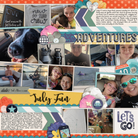 july-fun-may-2020-passport-challenge-10.jpg