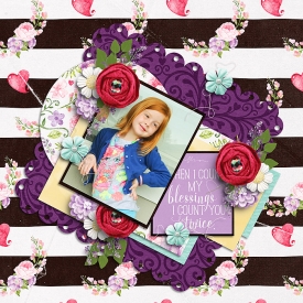 july-templates-set-1-_-this-time-of-year-feb-700.jpg