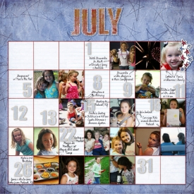 july2009.jpg