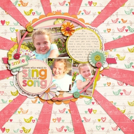 july22_findasong.jpg