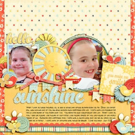july29_hellosunshine.jpg