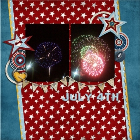 july4th1.jpg