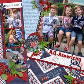 july4thweb2.jpg