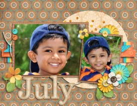 july6.jpg