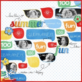 july7_summerfun_small.jpg