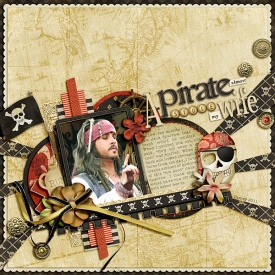 july8_apirate.jpg