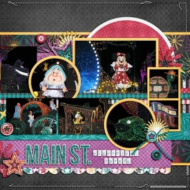 july8_mainst2.jpg