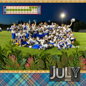 julyCanadaCupBCGame-web.jpg