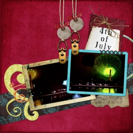 july_4_2008.jpg