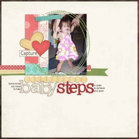 july_babysteps.jpg