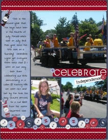 july_parade_2010_463x600.jpg
