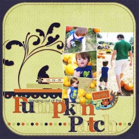 july_pumpkinpatch1.jpg