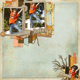 jump-600.jpg