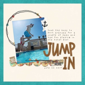 jump-in.jpg