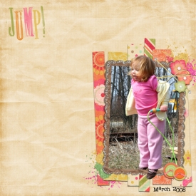 jump4.jpg
