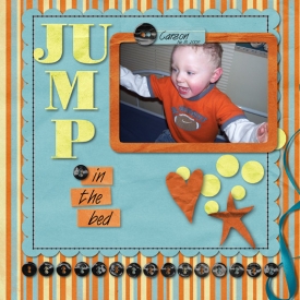jump_preview.jpg
