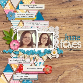 jun13-FAVES.jpg
