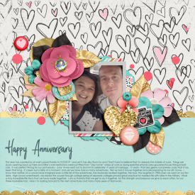 june-14-happy-anniversary.jpg