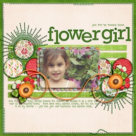 june-2011-flower-girl-WEB.jpg