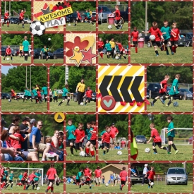june-bingo-_20-warm-colors.jpg