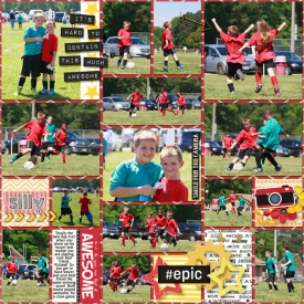 june-bingo-_6-best-day-ever.jpg