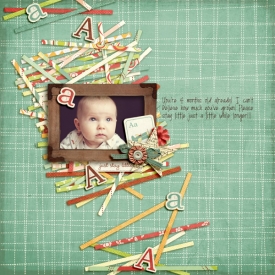 june-paperstripsweb.jpg
