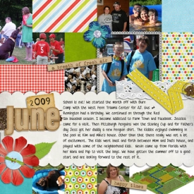 june09_copy.jpg