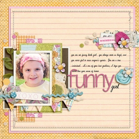 june10_funnygirl.jpg